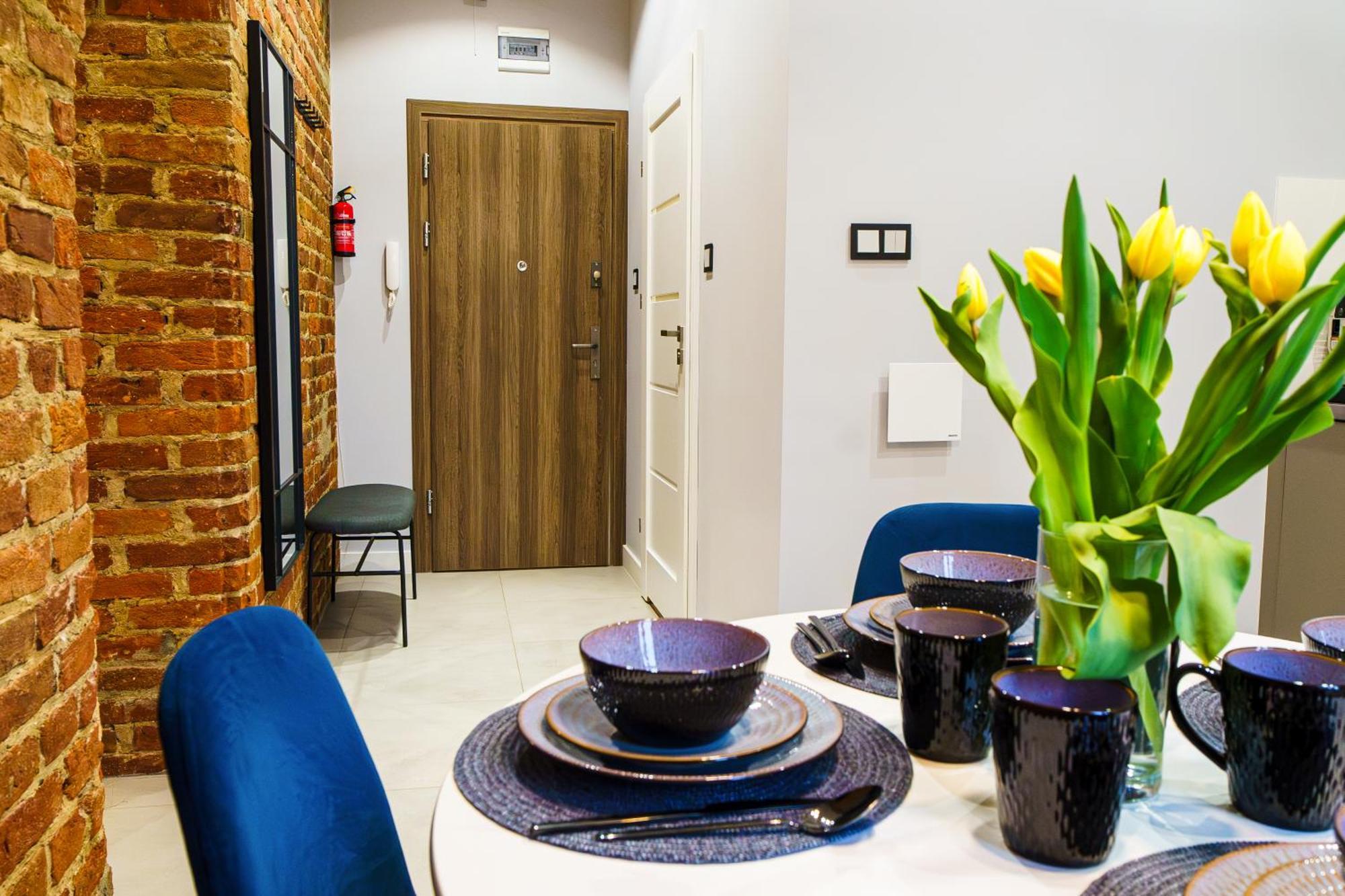 Apartament Pod Szklana Gorka Санок Екстериор снимка
