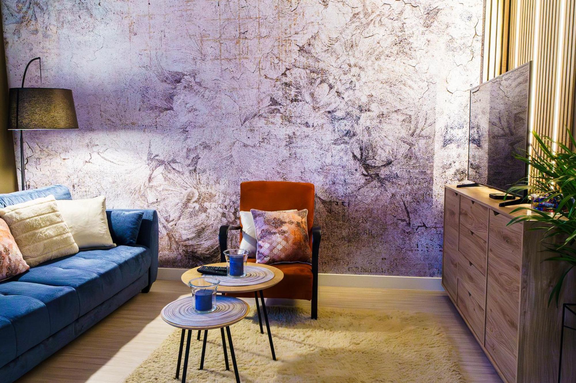 Apartament Pod Szklana Gorka Санок Екстериор снимка